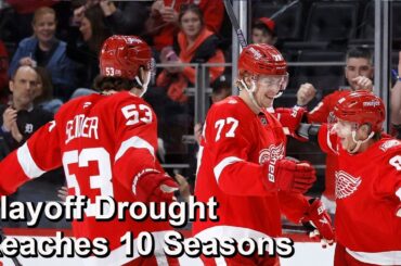 Coach Bednar to Miss Next Two Games, Ducks Can Clinch, Injury Updates