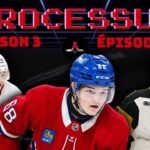 Owen Protz: Prêt à TOUT pour gagner - Le prochain David Savard du Canadien? - Entrevue exclusive