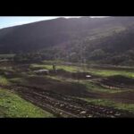 Santeri Kinnunen #91 MX training