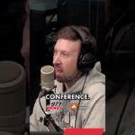 The Red Wings were booed off the ice on fan appreciation day #DetroitRedWings #RedWings #NHL