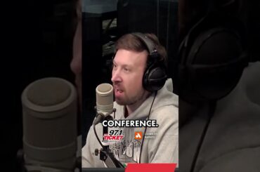 The Red Wings were booed off the ice on fan appreciation day #DetroitRedWings #RedWings #NHL