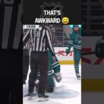 I Think We Saw Too Much 😳