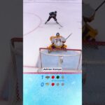 NHL Shootout Highlights: LA Kings vs Nashville Predators