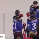 Utica Comets vs Toronto Marlies | April 10th, 2026