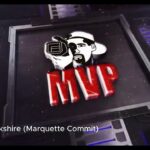 Gavin White Spring Highlights Part: 1 (4 games played)