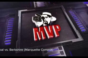 Gavin White Spring Highlights Part: 1 (4 games played)