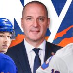 New York Islanders Officially ELIMINATED! Where it Went Wrong