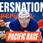 Oilers Stumble vs LA Kings + Avalanche Preview | Oilersnation Everyday with Tyler & Liam