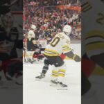 JAMES HAGENS GETS HIS FIRST NHL POINT‼️