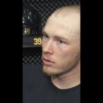 Morgan Geekie Expresses His Appreciation for Bruins Fans