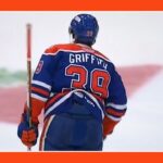 Seth Griffith | BAK Condors | All (21) AHL Goals from 2024-25