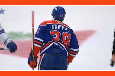 Seth Griffith | BAK Condors | All (21) AHL Goals from 2024-25