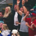 Mic'd Up with Nathan Walker's friends from Australia 🇦🇺