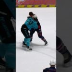 Lukáš Sedlák a Adam Lukošik si vyměnili názory v pěstním souboji! 👊😤