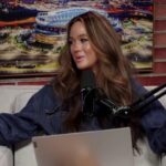 Avs Gear Up For Postseason in Final Week of NHL Regular Season | GS Off Ice