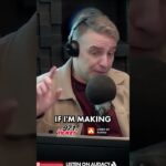 The Red Wings missing the playoffs for a decade defies odds #DetroitRedWings #RedWings #NHL #Detroit