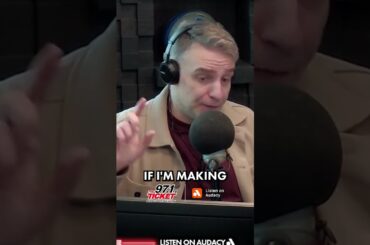 The Red Wings missing the playoffs for a decade defies odds #DetroitRedWings #RedWings #NHL #Detroit