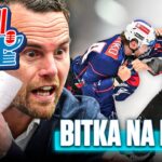 LAUKO vs RAŠKA: 🧨 VÁLKA, která musela přijít! A Pražák králem týdne | MISTŘI SVĚTA #54