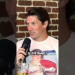 Pietrangelo needs a serious talking to for acting like a little baby brat with that slash #nhl