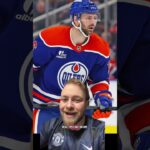 We Just Got A BIG Oilers Injury Update