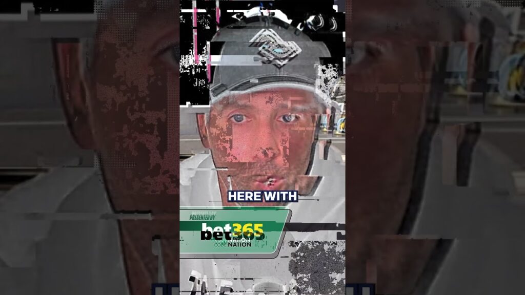 The Pacific Division is still up for grabs. Who will come out on top?