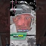 The Pacific Division is still up for grabs. Who will come out on top?