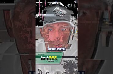 The Pacific Division is still up for grabs. Who will come out on top?