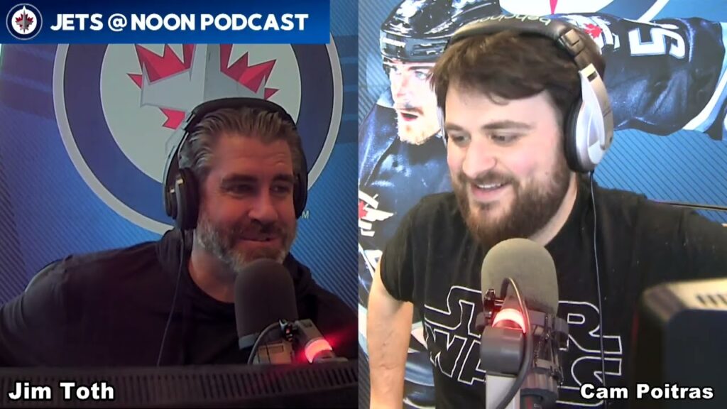 Season (Officially) On The Brink!