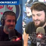 Season (Officially) On The Brink!