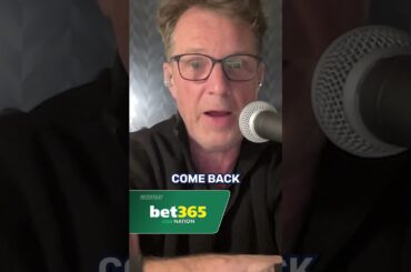 It feels like Washington can’t miss when it comes to their recent prospect pool