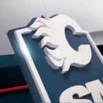 Olli Määttä 1+0 vs Los Angeles