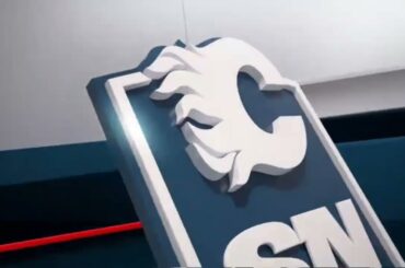 Olli Määttä 1+0 vs Los Angeles