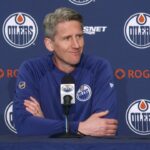 PRE-RAW | Kris Knoblauch 04.13.26