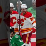 Will the Flames do anything stupid this summer??