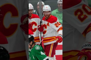 Will the Flames do anything stupid this summer??