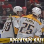 Kemell 0+2, Wilsby 0+1, Ufko 0+1 vs ANA (07.04.2026)