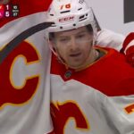 Brennan Othmann 1+0 vs COL (30.03.2026)