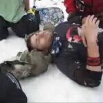 The season that was.Vail,Colorado