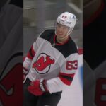 Nico Delivers at Home | REWIND