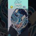 *Spider-Man pointing* 👉👉👈👈