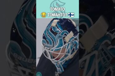 *Spider-Man pointing* 👉👉👈👈