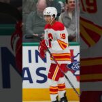 Are we happy with the development of Zayne??