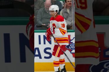 Are we happy with the development of Zayne??