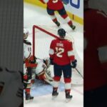 Nice try, Gibby 🤝