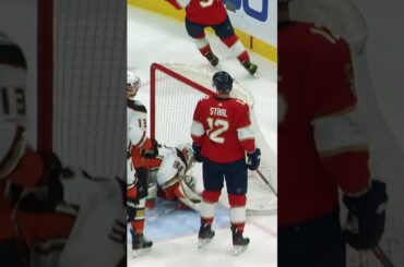 Nice try, Gibby 🤝