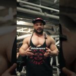 3 Back exercises that are a must! #backday #bodybuilding #backworkout #gym #gymtips #bodybuilder