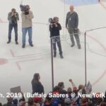 Robin Lehner: Forever An Islander