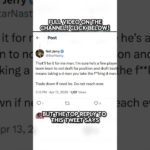 HUGE REPORT: CANUCKS TAKING CALEB MALHOTRA OVER CHASE REID (JESPERI KOTKANIEMI OVER QUINN HUGHES?)