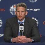 POST-RAW | Kris Knoblauch 04.13.26