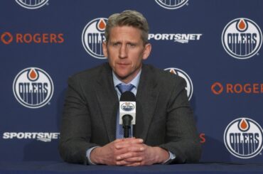 POST-RAW | Kris Knoblauch 04.13.26